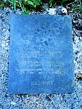 Khust-2-tombstone-069