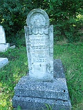Khust-2-tombstone-070