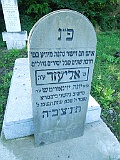 Khust-2-tombstone-073