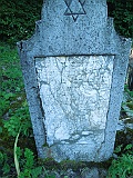 Khust-2-tombstone-077