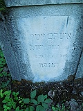 Khust-2-tombstone-083
