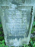 Khust-2-tombstone-086