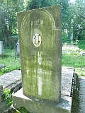 Khust-2-tombstone-095