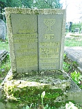 Khust-2-tombstone-098