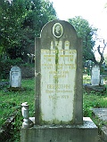 Khust-2-tombstone-101