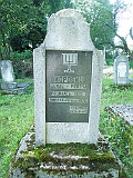 Khust-2-tombstone-104