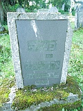 Khust-2-tombstone-107
