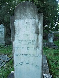Khust-2-tombstone-110