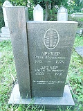 Khust-2-tombstone-113