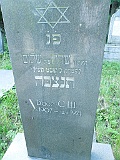 Khust-2-tombstone-114