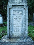 Khust-2-tombstone-118