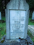 Khust-2-tombstone-119