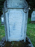 Khust-2-tombstone-125