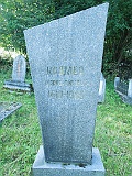 Khust-2-tombstone-128