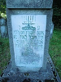 Khust-2-tombstone-131