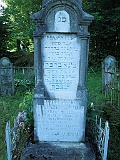 Khust-2-tombstone-137