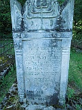 Khust-2-tombstone-142