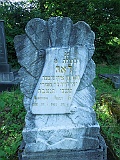 Khust-2-tombstone-152