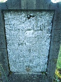 Khust-2-tombstone-155