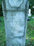 Khust-2-tombstone-158