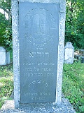 Khust-2-tombstone-161