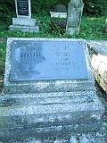 Khust-2-tombstone-167