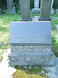 Khust-2-tombstone-173