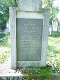 Khust-2-tombstone-177
