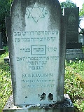 Khust-2-tombstone-180