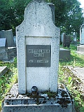 Khust-2-tombstone-184