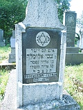 Khust-2-tombstone-185