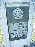 Khust-2-tombstone-187