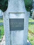 Khust-2-tombstone-188