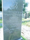 Khust-2-tombstone-189