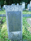 Khust-2-tombstone-192