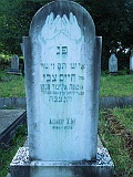 Khust-2-tombstone-196