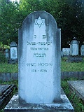Khust-2-tombstone-199