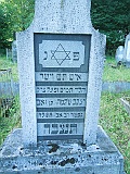 Khust-2-tombstone-208