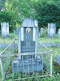 Khust-2-tombstone-209