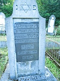 Khust-2-tombstone-212