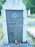 Khust-2-tombstone-213