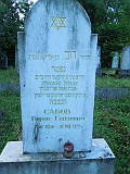 Khust-2-tombstone-223