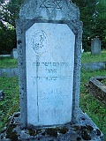 Khust-2-tombstone-229
