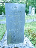 Khust-2-tombstone-232