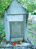 Khust-2-tombstone-237