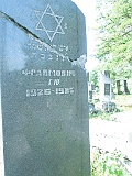 Khust-2-tombstone-243