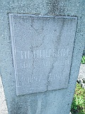 Khust-2-tombstone-245