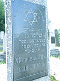 Khust-2-tombstone-248