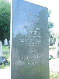 Khust-2-tombstone-252