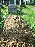 Khust-2-tombstone-255